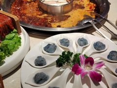 -之了火锅(公园街店)