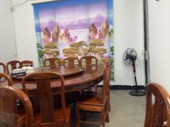 -吴祥记潮州菜·百年老字号·砂锅粥