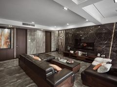 -京东家装(福州总店)