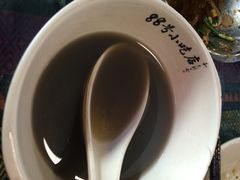 88号小吃店-88号小吃店·经典云南菜·地道纳西美食