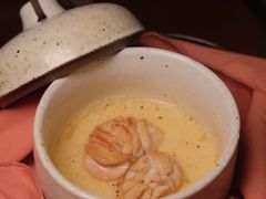 -湖月·割烹料理(湖滨店)
