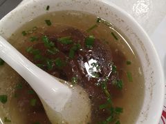 -振鼎鸡(华阴路店)