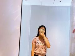 -亚善天籁S酒店(成都太古里旗舰店)