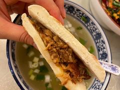 -玉华宫宾馆·餐厅(铜川驻京办店)