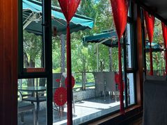 -申粤轩酒楼·三十年粤菜经典(丁香花园店)