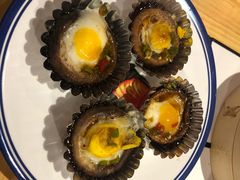 -肆幺幺烤肉(乐汇城店)