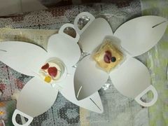 -好利来(丰益桥店)