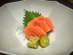 -8PINTS八品脱·日料·烧鸟·精酿小酒馆(莘庄店)