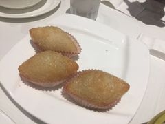咸水饺-唐宫海鲜舫