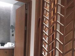 -嘉兴清池酒店温泉