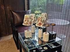 -瓷语堂(上海五维空间创意园店)