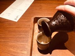 丹桂花燕耳熱飲-天水蔬食料理(树德之光店)