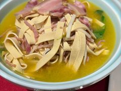 -阿莉餐厅(枣阳路店)