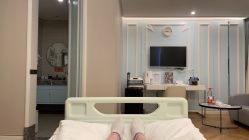 -杭州贝瑞斯美华妇儿医院·早孕·产检·儿科