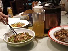 -食膳人家·永州美食地标(双牌店)