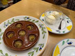 -萨莉亚意式餐厅(天河城购物中心店)