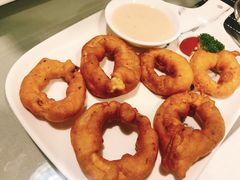 -伊斯坦布尔土耳其清真咖啡餐厅