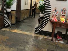 -勝記酒家·37年老字号·经典粤菜(荔枝公园店)