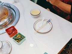 -满兴咱妈烀饼铁锅炖(兰州北街店)