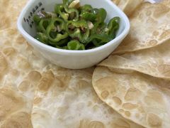 -老毛手抓·盐池滩羊非遗手抓(宁夏总店)