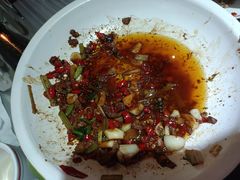 -湘当爱·鲜煮现炒(松岗立业路店)