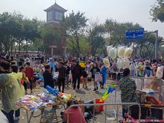 -四季广场 (东坑镇店)