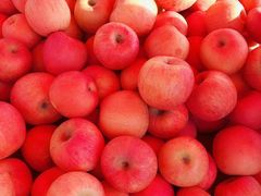 -三旗百汇商品城