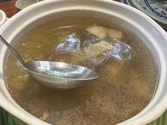 -优之名鹅城
