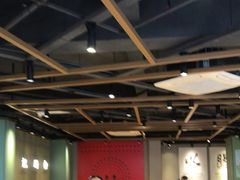 -银记肠粉店(南方医院店)