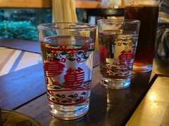 -时光花园(白鹭洲店)