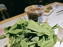 -黑鸡小馆(金源店)