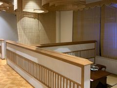 -松子料理(华威桥店)