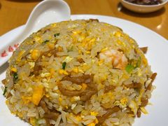 -鼎泰丰(嘉年华•海信广场VILLAGE店)