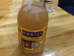 -曾哥烧烤店(红瓦寺店)