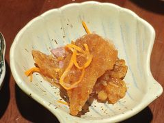 -熊藏居酒屋(kkone店)