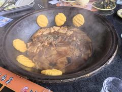 -小赖鱼馆