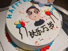 -同仁四季椰子鸡(海岸城天利店)