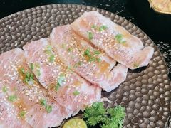 -樱嘢·炭火烧肉(惠南店)