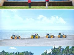 -海口喜来登酒店