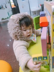 -圣瑞医疗上海圣恩儿科门诊部