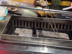 -古彭7只羊·徐州烧烤(旗舰店)