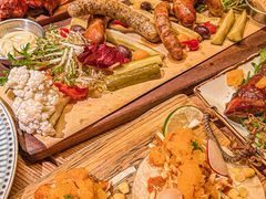 -Devils’ Brewery小恶魔精酿啤酒(武汉天地店)