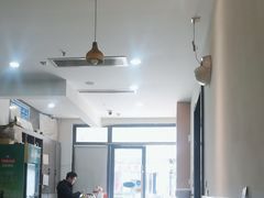 -辉哥富顺盐帮菜(西派国际店)