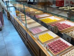 -南宋胡记(杭州河坊街店)