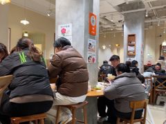 -小豆海棠(人民南路店)