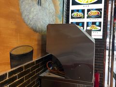 -后卫寨猫耳朵(后卫寨店)