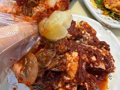 -长顺参鸡汤店(西塔总店)