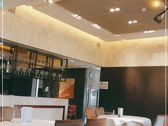 -利苑酒家(华熙国际店)