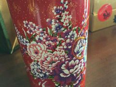 -优游吧斯邹族文化部落