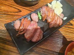 -大三元台湾鲁肉饭(沙井新桥店)